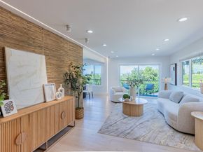 893 Madonna Way, Los Altos CA 94024