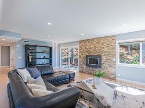 893 Madonna Way, Los Altos CA 94024