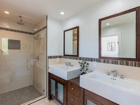893 Madonna Way, Los Altos CA 94024