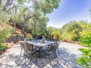 893 Madonna Way, Los Altos CA 94024