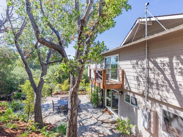 893 Madonna Way, Los Altos CA 94024