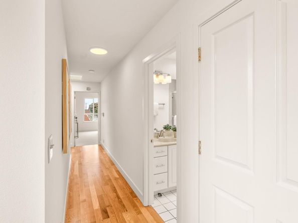 415-417 44th Avenue, San Francisco CA 94121