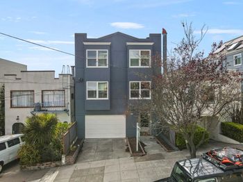 415-417 44th Avenue