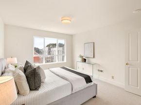 415-417 44th Avenue, San Francisco CA 94121