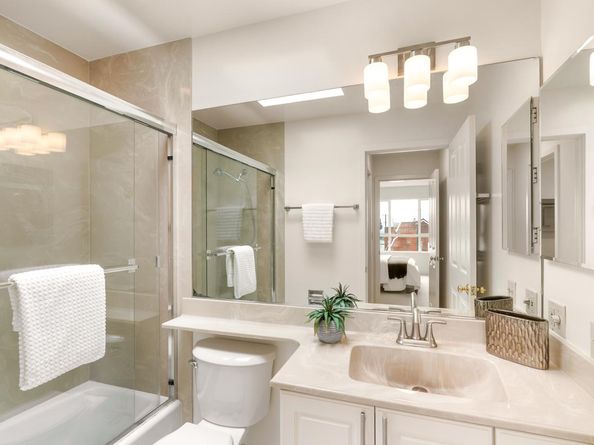 415-417 44th Avenue, San Francisco CA 94121