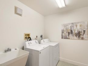 415-417 44th Avenue, San Francisco CA 94121