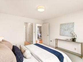 415-417 44th Avenue, San Francisco CA 94121