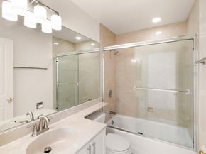 415-417 44th Avenue, San Francisco CA 94121