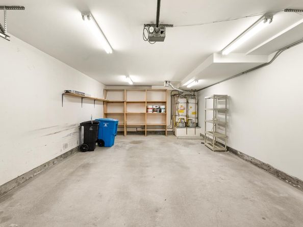 415-417 44th Avenue, San Francisco CA 94121