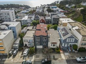 415-417 44th Avenue, San Francisco CA 94121