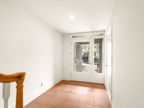 415-417 44th Avenue, San Francisco CA 94121