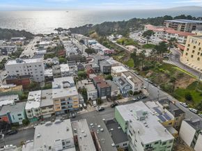 415-417 44th Avenue, San Francisco CA 94121