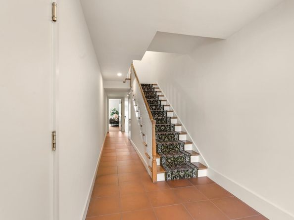 415-417 44th Avenue, San Francisco CA 94121