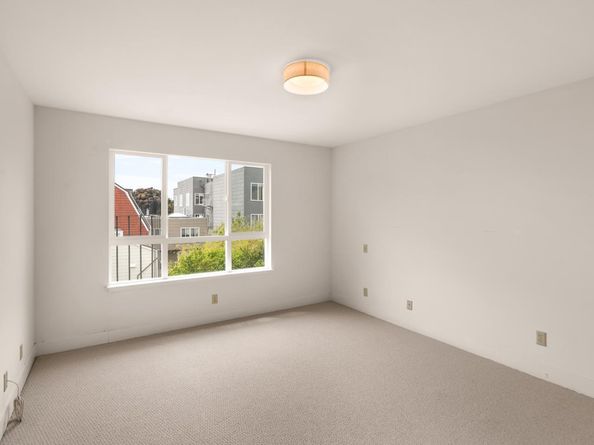 415-417 44th Avenue, San Francisco CA 94121