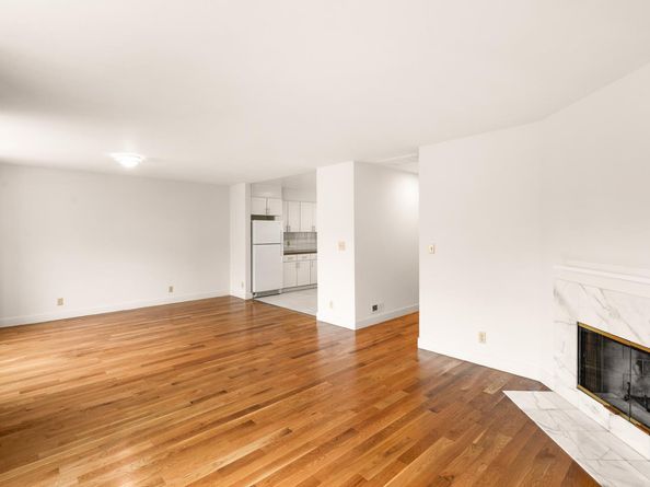 415-417 44th Avenue, San Francisco CA 94121