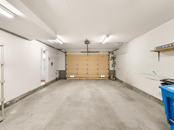 415-417 44th Avenue, San Francisco CA 94121