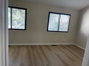 116 Monte Villa Court, Campbell CA 95008