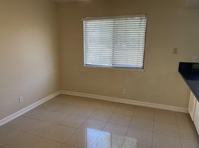 116 Monte Villa Court, Campbell CA 95008