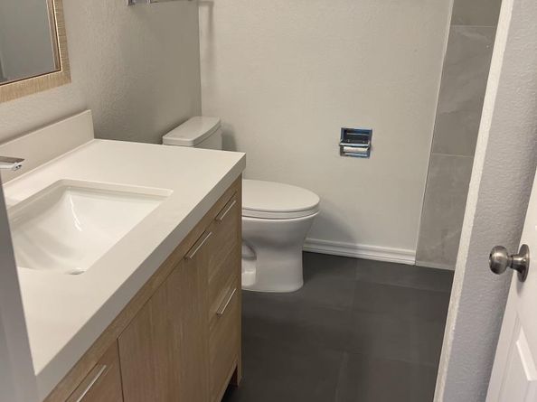 116 Monte Villa Court, Campbell CA 95008