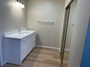 116 Monte Villa Court, Campbell CA 95008