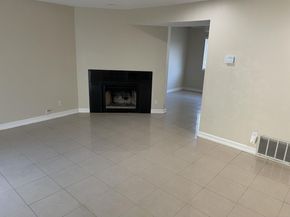 116 Monte Villa Court, Campbell CA 95008