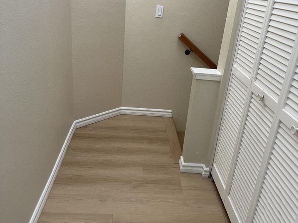 116 Monte Villa Court, Campbell CA 95008