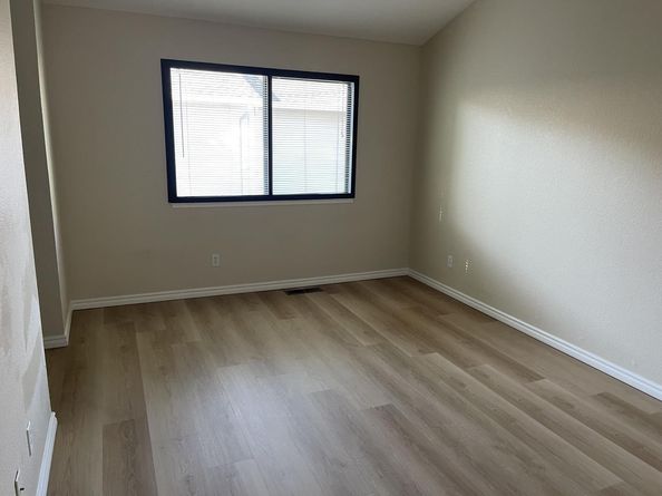 116 Monte Villa Court, Campbell CA 95008