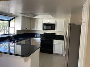 116 Monte Villa Court, Campbell CA 95008