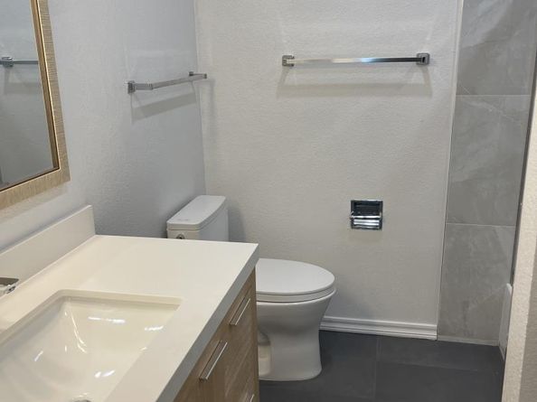 116 Monte Villa Court, Campbell CA 95008