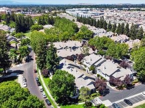 150 Yasou Demas Way, San Jose CA 95119