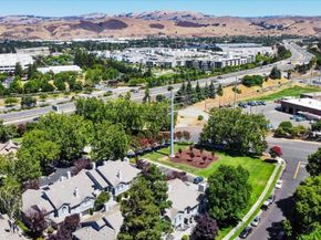 150 Yasou Demas Way, San Jose CA 95119