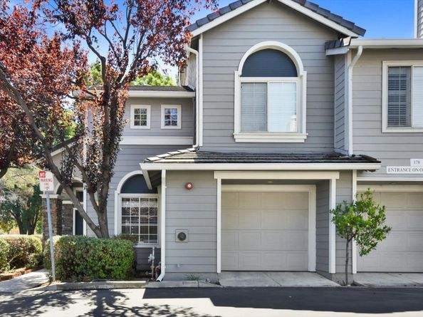 150 Yasou Demas Way, San Jose CA 95119