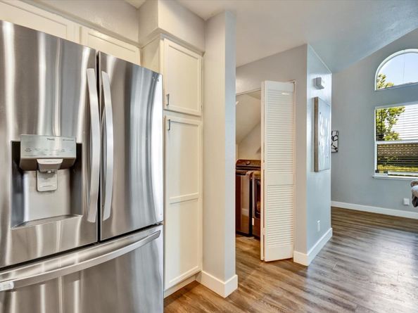 150 Yasou Demas Way, San Jose CA 95119