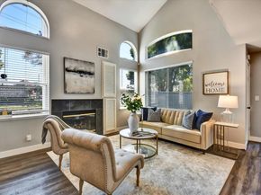 150 Yasou Demas Way, San Jose CA 95119