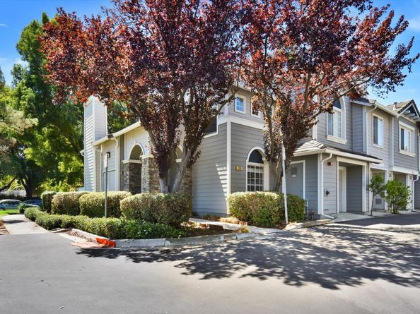 150 Yasou Demas Way, San Jose CA 95119