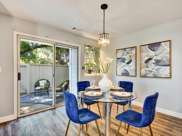 150 Yasou Demas Way, San Jose CA 95119