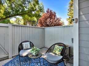 150 Yasou Demas Way, San Jose CA 95119