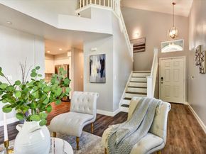 150 Yasou Demas Way, San Jose CA 95119