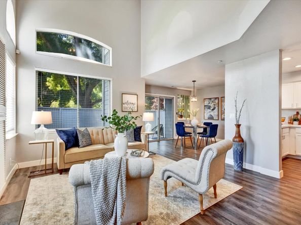 150 Yasou Demas Way, San Jose CA 95119