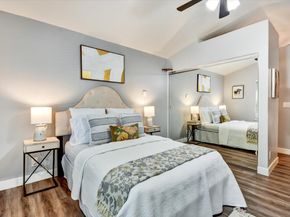 150 Yasou Demas Way, San Jose CA 95119