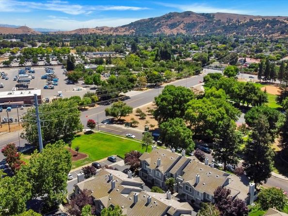 150 Yasou Demas Way, San Jose CA 95119