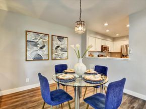 150 Yasou Demas Way, San Jose CA 95119
