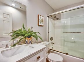 150 Yasou Demas Way, San Jose CA 95119