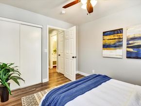 150 Yasou Demas Way, San Jose CA 95119