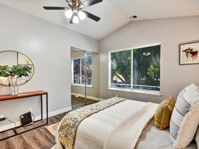 150 Yasou Demas Way, San Jose CA 95119