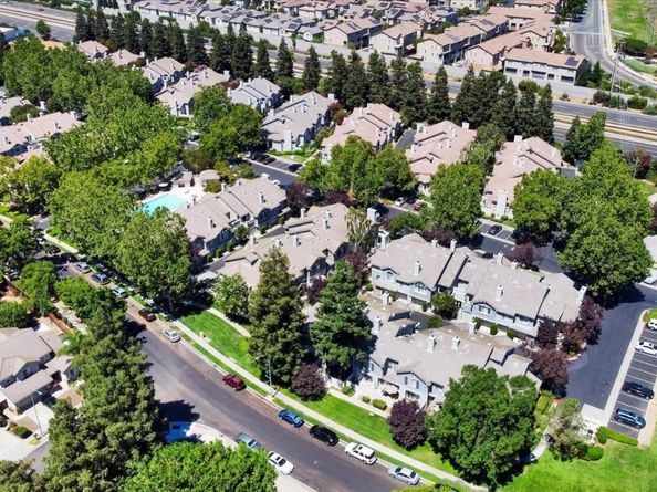 150 Yasou Demas Way, San Jose CA 95119