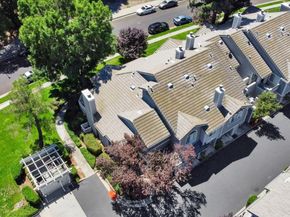 150 Yasou Demas Way, San Jose CA 95119