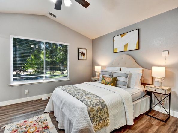 150 Yasou Demas Way, San Jose CA 95119