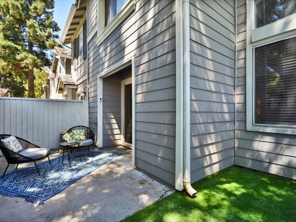 150 Yasou Demas Way, San Jose CA 95119