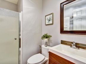 150 Yasou Demas Way, San Jose CA 95119